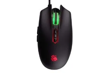 مقارنة A4Tech Bloody P80 Pro {request()->input('language_config')['common']['with']} Xiaomi Mi Wireless Mouse 2
