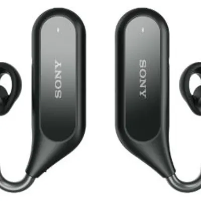 Sony Xperia Ear Duo