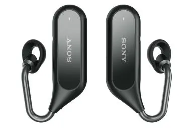 Sony Xperia Ear Duo