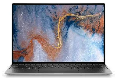 مقارنة Apple MacBook Pro 14 بوصة 2021 M1 Pro 32GB 512GB {request()->input('language_config')['common']['with']} Dell XPS 13 9310 Core i3-1115G4 UHD 8GB 256GB