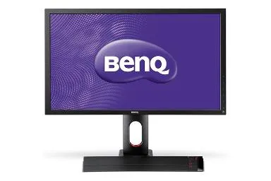 Benq Xl2720T