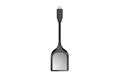 صورة Sandisk Pro Sd Card Usb C Reader