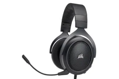 Corsair Hs60 Surround