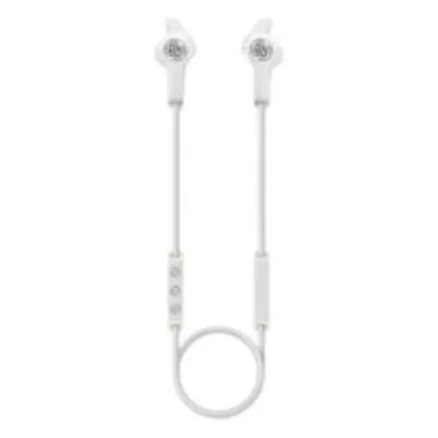 Bang And Olufsen Beoplay E6 Motion