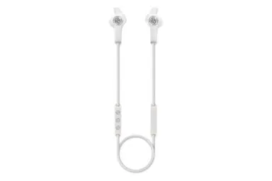 Bang And Olufsen Beoplay E6 Motion