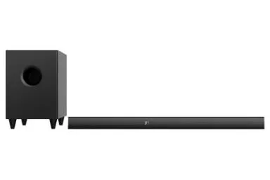 مقارنة Gplus Gso M6315Hn {request()->input('language_config')['common']['with']} Samsung Hw B650