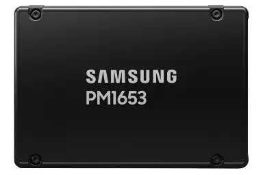 مقارنة Samsung Pm1653 Sas 25 Inch 192Tb {request()->input('language_config')['common']['with']} TwinMOS Hyper H2 Ultra SATA 2.5 بوصة بسعة 128 جيجابايت