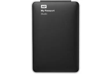 مقارنة Western Digital My Passport Studio 1Tb {request()->input('language_config')['common']['with']} Western Digital Red Wd20Efrx 2Tb