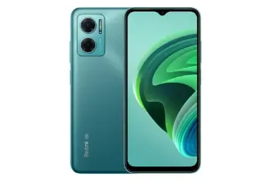 Xiaomi Redmi Note 11E