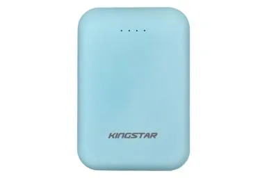 مقارنة Kingstar Kp10010 10000Mah {request()->input('language_config')['common']['with']} Recci RT-10000WP بسعة 10000 مللي أمبير