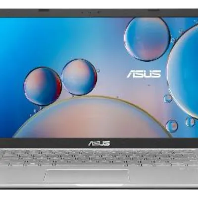 Asus Vivobook 14 X415Jf Core I5 1035G1 Mx130 12Gb 1256Gb