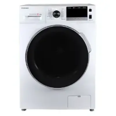 Pakshoma Bwf 40103