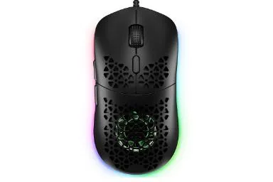 مقارنة Logitech Mx Ergo Trackball {request()->input('language_config')['common']['with']} Onikuma Cw911