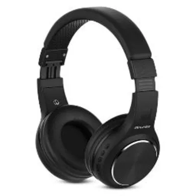 Awei A600Bl