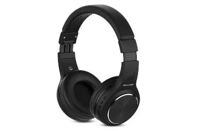 Awei A600Bl