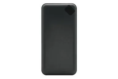 مقارنة Tsco Tp 873L 20000Mah {request()->input('language_config')['common']['with']} إكس أو PR111 سعة 20000 مللي أمبير ساعة