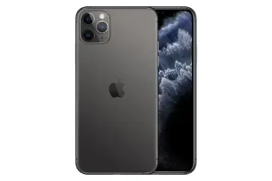 مقارنة Apple iPhone 11 Pro Max {request()->input('language_config')['common']['with']} زد تي إي Open L