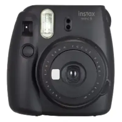 Fujifilm Instax Mini 9
