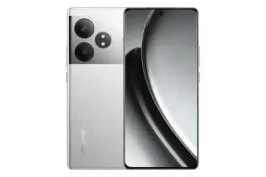 مقارنة Realme Gt Neo6 {request()->input('language_config')['common']['with']} زد تي إي Maven 2