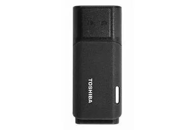 مقارنة Toshiba U202 32Gb {request()->input('language_config')['common']['with']} Verity V712 32Gb