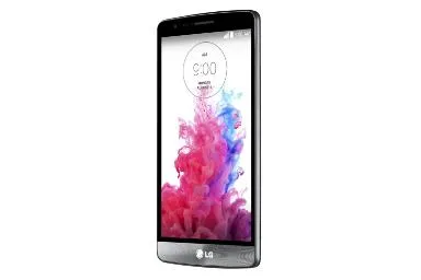 مقارنة Lg G3 S Dual {request()->input('language_config')['common']['with']} زد تي إي Nubia Focus Pro