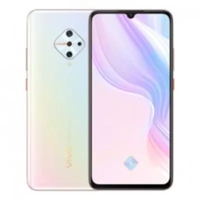 Vivo Y9s