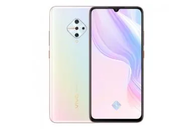 مقارنة يوني هرتز جيلي ستار (Unihertz Jelly Star) {request()->input('language_config')['common']['with']} Vivo Y9s