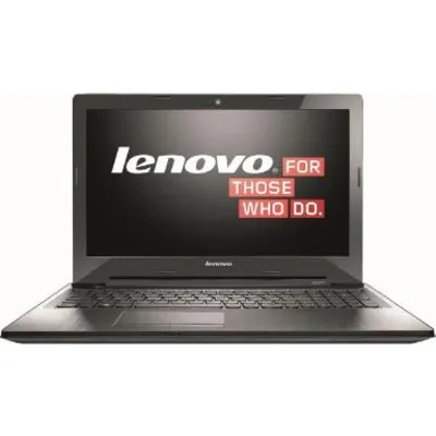 Lenovo IdeaPad Z5075 Quad Core 8GB 1TB 2GB