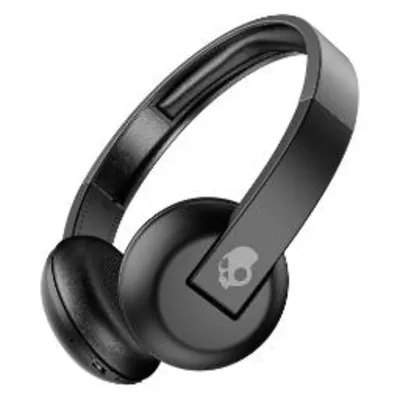 Skullcandy Uproar Wireless