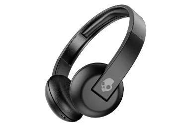 Skullcandy Uproar Wireless