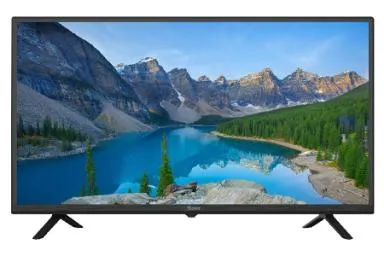 مقارنة Gplus Gtv 32Pd418N {request()->input('language_config')['common']['with']} تلفزيون سامسونج CU8500 موديل 65 بوصة