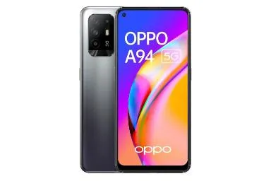 Oppo A94 5G