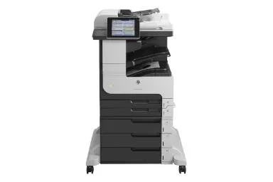 مقارنة Epson Ecotank L4260 {request()->input('language_config')['common']['with']} Hp Laserjet Enterprise Mfp M725Z