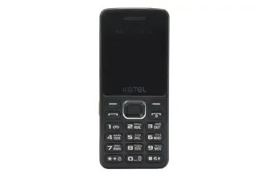 صورة Kgtel K L500