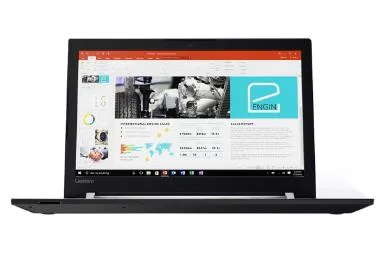 صورة Lenovo Ideapad V510 Core I5 8Gb 1Tb 2Gb 1