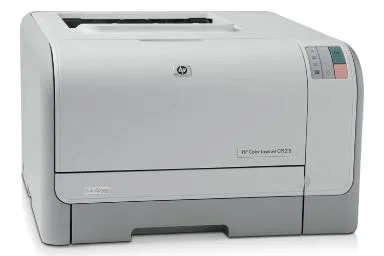 مقارنة Hp Color Laserjet Cp1215 {request()->input('language_config')['common']['with']} Lexmark Ms317Dn