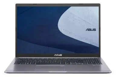 مقارنة Asus Expertbook P1512Cea Core I3 1115G4 16Gb 1256Gb {request()->input('language_config')['common']['with']} Cooler Master Sickleflow 120 Argb