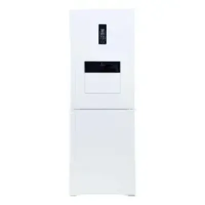 Himalia Five Mode Tncom53008H