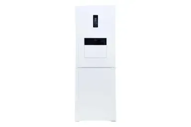 مقارنة Eastcool 1919 {request()->input('language_config')['common']['with']} Himalia Five Mode Tncom53008H
