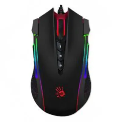 A4Tech Bloody J90