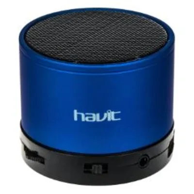 Havit Hv Sk569Bt