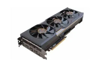 Amd راديون R9 Fury