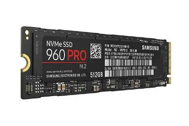 مقارنة Adata Ultimate Su630 480Gb {request()->input('language_config')['common']['with']} Samsung 960 Pro 512Gb