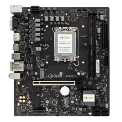 Fater B660M D Ddr4