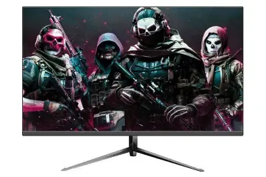 مقارنة Aoc Cu34G2X {request()->input('language_config')['common']['with']} Black Wolf Bw Gm32Qhd Qhd