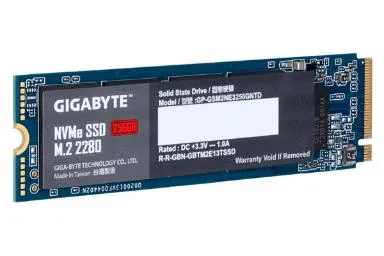 مقارنة Adata Sc685 Usb 3 2 Gen 2 1Tb {request()->input('language_config')['common']['with']} جيجابايت M2 Pcie Ssd 256Gb