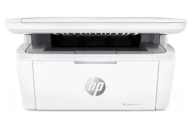 مقارنة Canon Mf275Dw {request()->input('language_config')['common']['with']} Hp Laser Mfp 137Fnw {request()->input('language_config')['common']['with']} Hp Laserjet Mfp M141W