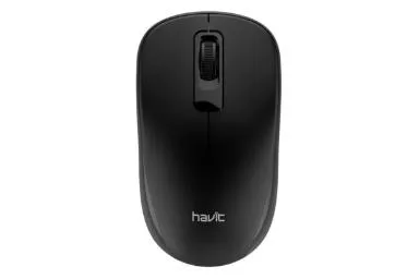Havit Hv Ms626Gt
