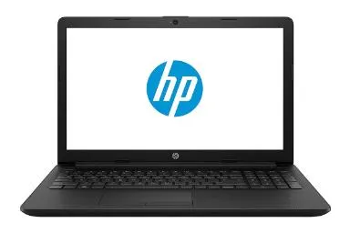 صورة Hp 15 Db0000Ny Ryzen 3 8Gb 1Tb