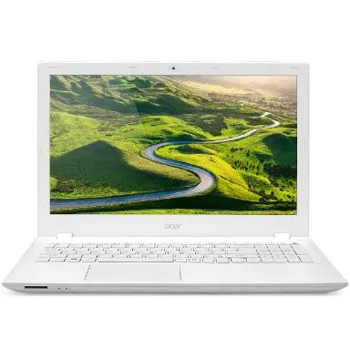 صورة Acer Aspire E5-573-321H Core i3 HD 5500 4GB 500GB